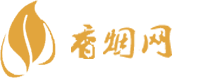 在国内场免税店买香烟